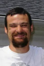 Christopher Schutt's Instagram, Twitter & Facebook