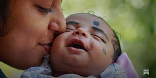 HeyReprotech's summer 2023 roundup