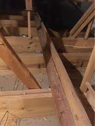 We did not find results for: Can This Joist Support Be Replaced With Plywood Home Improvement Stack Exchange