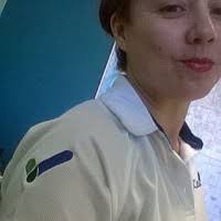 60+ "Erika Varela" profiles