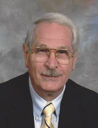 Obituary information for Forrest Ronald Ross