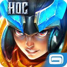 Heroes of order & chaos. Heroes Of Order Chaos Mod Apk Unlimited Coins V3 5 2a Android Http Apkville Us Heroes Of Order Chaos Mod Apk Android Download Game App Hero Android