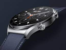 Xiaomi Watch S1 startet laut Leaker ...