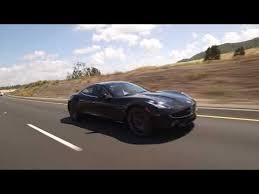 Image result for Borrego Black 2018 Fisker