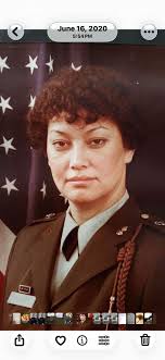 Merry Christmas from the Williamsons