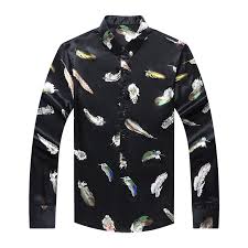 Satin, contrasting applications, solid color, rear closure, zip, short sleeves, round collar, no pockets. Coolred Men Oversize Satin Pure Color Turn Down Collar Polo Shirt Men Clothing