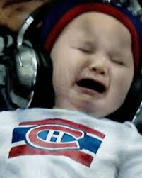 How to watch maple leafs vs canadiens when: Habs Win Gifs Tenor