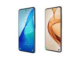TCL 20L+ - Notebookcheck.com Externe Tests