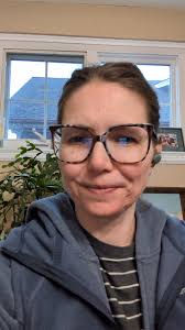 We are so lucky to live in a community that has so many wonderful small  businesses in it. Small businesses are the lifeblood of our community and  we need to do more to offer the support and resources ...