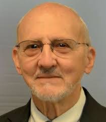 John Eaddy's Instagram, Twitter & Facebook