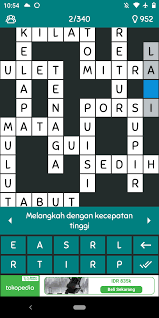 We did not find results for: Jawaban Tts Level 71 Cara Golden