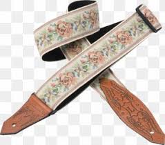 Guitar Straps Images Guitar Straps Transparent Png Free Download Guitar strap black leather #guitarmaker #guitarstraps. favpng com