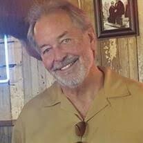 David B. Corbin Obituary