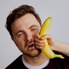 2 Jahre sind vergangen seit dem Tod meiner großen Liebe Nadi. In dieser  Zeit habe ich mehr Tränen vergossen, als die 28 Jahre davor. Ich glaube,  nur deswegen kann ich sagen, dass