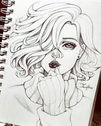 I love harry potter music. Resultat De Recherche D Images Pour Harry Potter Drawing Easy Harry Potter Pinterest Harry Potter Drawings And Hermione