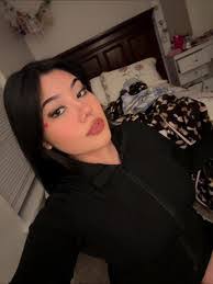 Jacquelin Ramirez's Instagram, Twitter & Facebook