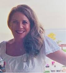 Travel Agents near 52722