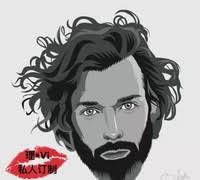 李纪伟- 经理- 理•Vi工作室| LinkedIn