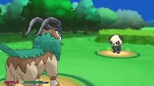 There are numerous variations of solitaire that are usually played by one individual. Pokemon X Free Download Pc Game Region Free Decrypted 3ds Rom