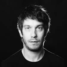 hotfingers records (@hotfingersrec)