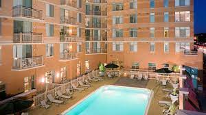 Maybe you would like to learn more about one of these? 100 Best Apartments In Arlington Va With Pictures