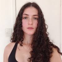 10+ perfis com “Caroline Rubio”