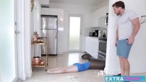 Black guy pounds a busty hottie 80728 min. Young Black Guys Porn Mp4 Page 3 Teensnow