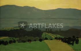 The romantics studied by klimt were similarly inspired by nature. Gustav Klimt Tannenwald I Pine Forest I Painting Picture Art Prints And Posters By Akg Images Artflakes Com