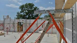 We did not find results for: Icf Bracing Plumwall System For Easy Wall Alignment Amvic