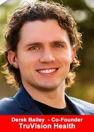 TruVision Health Celebrates First Associate To Achieve Seven-Star Director 