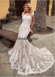 Habe gehört, dass es in mannheim viele türkische brautkleid geschäfte gibt. Kaufen Sie Turkische Brautkleider Online Hochzeitskleid Zum Verkauf In Durban Petite Kleider Fur Hochzeitsgaste