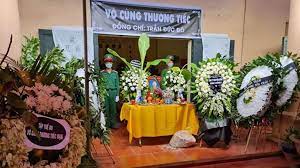 198 trần quang khải , phường tân định , quận 1 , thành phố hồ chí minh. Psivpv1ogrtpam