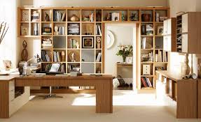 Shop a wide variety of desks, couches, chairs, benches furniture for libraries, classrooms, & more. Home Library Design Small Space Roofontop Com