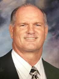 Ralph Arrant Obituary