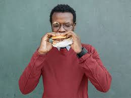 Image result for Taste Dysfunction