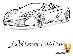 Aaron gold pay attention when you drive past any new car dealership and you may be struck b. Super Fast Cars Coloring 30 Free Bugatti Mclaren