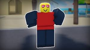 Down below, we provide a list of tournaments that you can join and get reward from it: How To Sako Part 2 Roblox Arsenal Nghenhachay Net