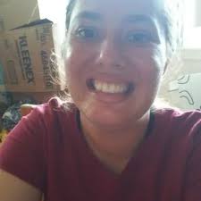 ROSS DELIVERY SERVICE