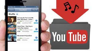 It records and saves the music as mp3, aac, wav, flac and aiff files. How To Download Music 320kbps Mp3 From Youtube Reviewspub