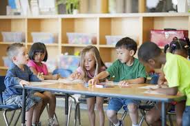 Ich wuerde gerne etwas darueber wissen. Bildungssystem Das Eine Kindergarten Kindergartenindeutschlandkostenlos Sind Und Usa Usamerikanisc Bildung Zitate Fur Lehrer Erzieherin Bildungssystem