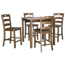 China towne furniture features a large selection of quality living room, bedroom, dining room, home office, and entertainment furniture as well as mattresses, home decor and accessories. Rent To Own Dining Room Groups Premier Rental Purchase Located In Syracuse Ny 13219