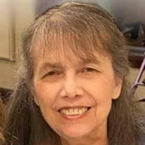 Cheryl A. Barczyk Obituary (2024)