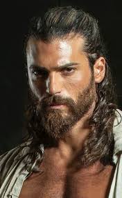 Pamela Berman (berman2088)