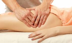In a few minutes a waiter came up to his. The Powerful Benefits Of Massage For Runners And How To Do Self Massage On The Cheap Strength Running