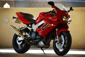 Image result for Platinum Silver 1998 Motorcycle