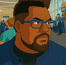 Green Arrow is the only one who would have been happy if he was alive when  tower of Babel happened 💀 💀 Comic:- DCeased issue 6