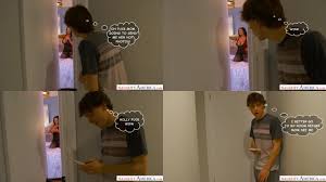 Sex Call  VirtualRealGay Experience Now