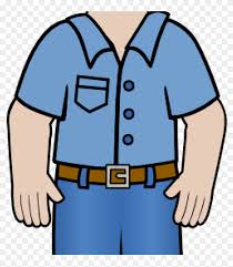 Dad Clipart Daddy Standing 01 Clip Art At Clker Vector Clip Art Father Only Free Transparent Png Clipart Images Download The best selection of royalty free baby dad clipart vector art, graphics and stock illustrations. dad clipart daddy standing 01 clip art