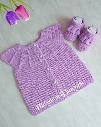Pembe Sevenlere Cok Sik Fare Disi Orgu Yelek Modeli Bebek Yelek Yelek Bebek