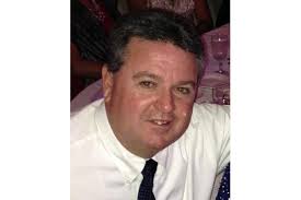 Michael McFarlane Obituary (2014)